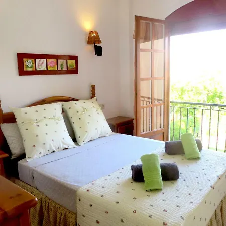 Apartament La Isla Jávea Zewnętrze zdjęcie