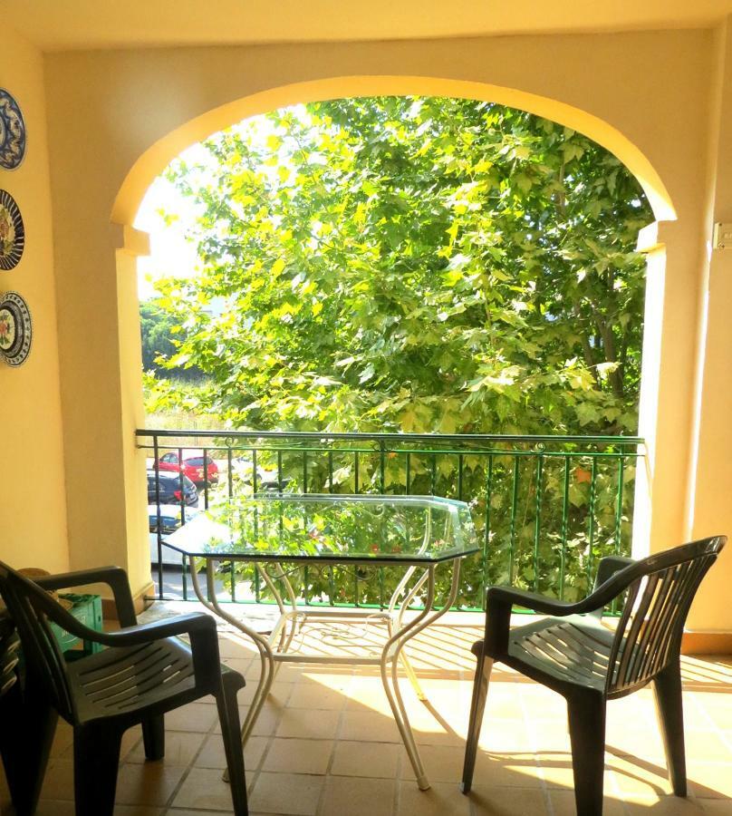 La Isla Apartment Jávea
